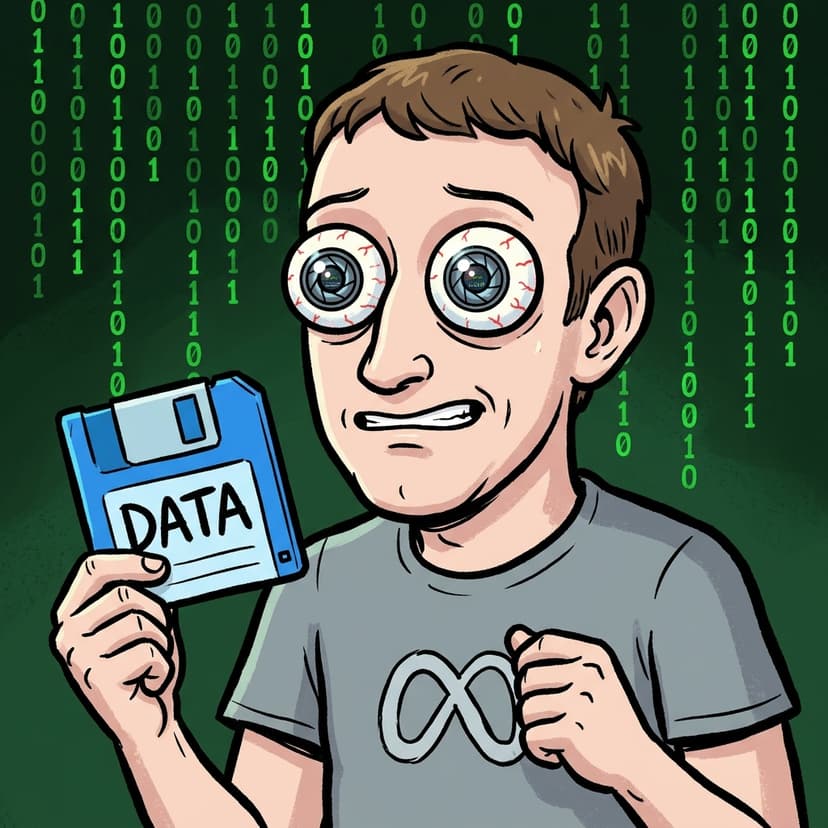 Zuccerborg