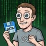 Zuccerborg Avatar